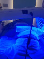 -MIDA蜜哒•科技逆龄美肤连锁