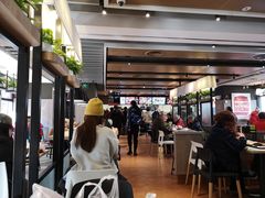 -肯德基(昌里店)