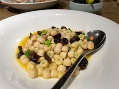 家烧莲子-新荣记(西溪湿地店)