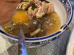 -星龙海鲜(望江东路店)