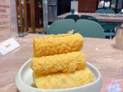 -腩得欢喜·牛腩煲火锅(万庭大厦店)