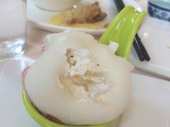 -和乐喜宴海鲜酒家(骏荣广场店)