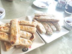 -协顺园回头馆(南顺城路店)