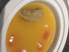 -甬上名灶(天一阁·翠柏店)