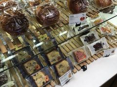 -巴黎贝甜(望京信万店)