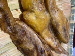 -龙凤瓦罐煨汤馆(清江东路店)