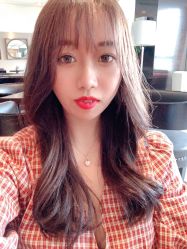 -IN STYLE·全国形象店