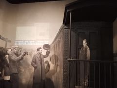 -宋庆龄陵园