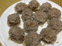 -葛记焖饼(伏牛路店)