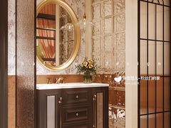 -住范儿家装·整体家装·装修设计