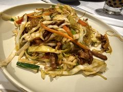 -鹿港小镇(金虹桥国际中心店)