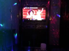 -牧歌KTV(广济南路店)