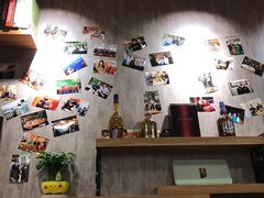 -车沾巷·重庆老味豌杂面