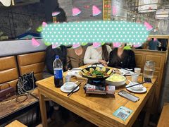 -皖北学东地锅鸡(之心城店)