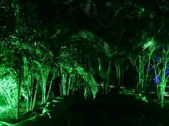 -龙达温泉生态城
