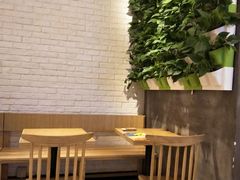 -云味馆·云南菜·云南米线(同泰时代广场店)