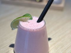 -ALLORA意大利餐厅(丰盛里店)