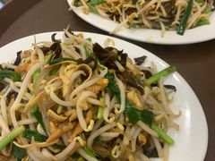-姥家春饼店(漳州二路店)