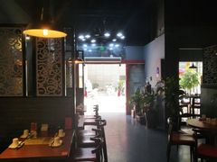 -湄公河秘制烤鱼(西双十贰城商业中心店)