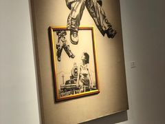 -四川美术学院美术馆