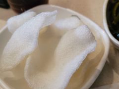 -米莱蒂亞牛排餐厅(福园广场店)