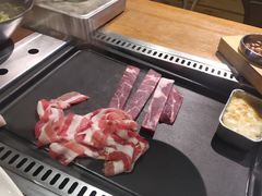 -香猪坊(远洋未来店)