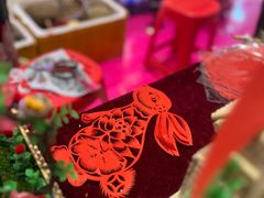 -银座商城(东城店)