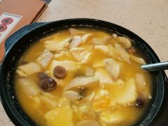 -集市口(西红门宜家店)