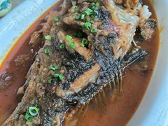 -老碗餐饮(前进路店)