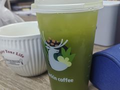 -瑞幸咖啡(数码01大厦店)