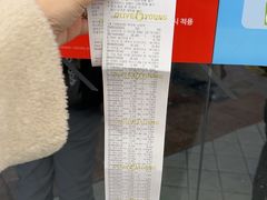 -Olive Young(明洞旗舰店)