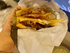 -魏家凉皮(雁塔路店)