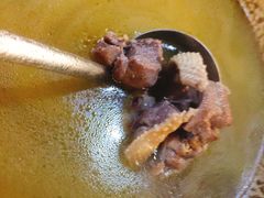 -纳兰傣雀傣味餐厅