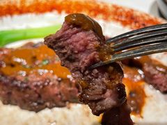 -阿妮叶李(光谷世界城店)