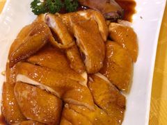 -粤·向群饭店(泮塘路店)