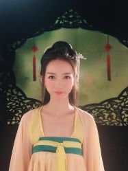 点击看大图 -金夫人婚纱摄影