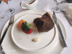 -王品台塑牛排(成都万象城店)