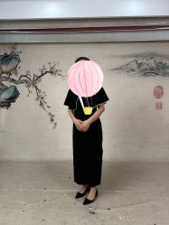 -爱儿美儿童摄影亲子馆(五路居店)