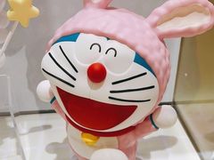 -TOP TOY(大兴荟聚店)