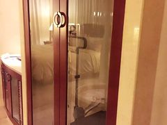 -白金汉爵大酒店(相城店)