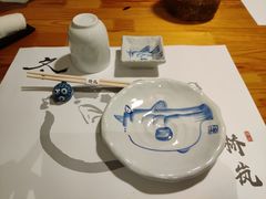 -桥岚·巷子鲜河豚鱼(专门店)