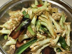 -王记姚家味·地道苏帮菜(凤凰街店)