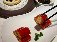 -南棠馆粤菜坊(群光店)