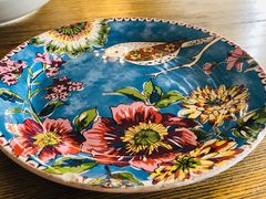 -LYFATTI 莱芙缇(赣水路店)