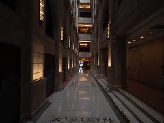 -外滩二十二号艺术中心