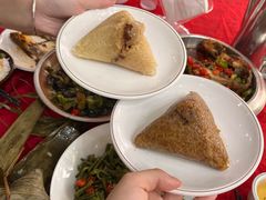 -毛家湘味楼(虹梅店)