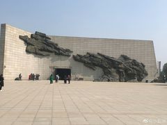 -沈阳“九·一八”历史博物馆