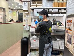 -荔芳传统糖水铺