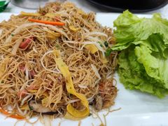 -口衣记鸡饭店