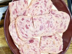 -碰湘地·鲜切牛肉麻辣烫(新世纪家园店)